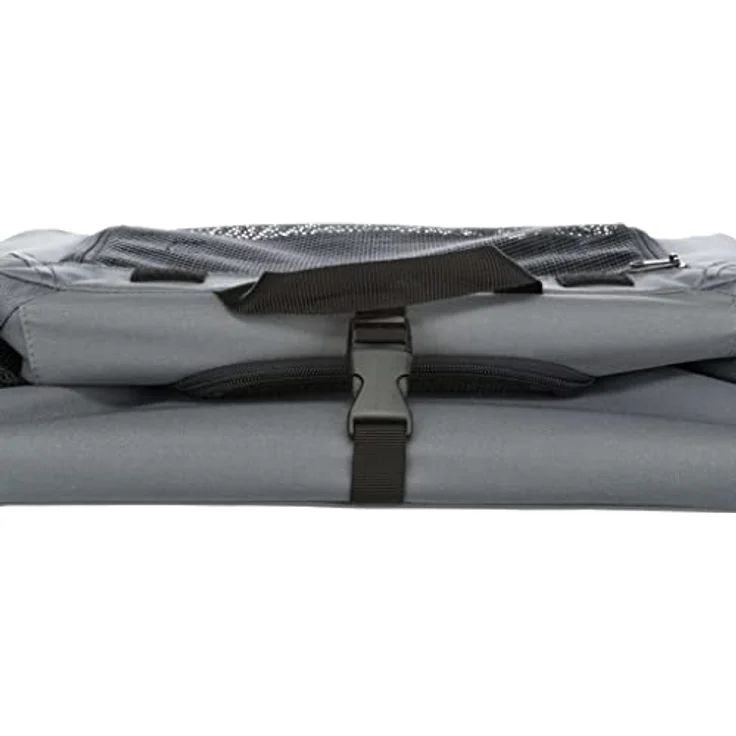 Trixie Soft Kennel Easy XS–S: 50 × 33 × 36 cm – Bild 5