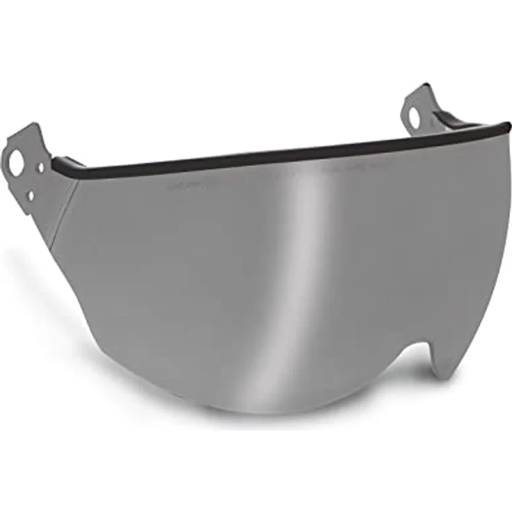 KASK Visier V2 Plus für Schutzhelme Plasma, Superplasma, HP beschlagfrei, kratzfest, Brillenträger geeignet - verschiedene Ausführungen – Bild 2
