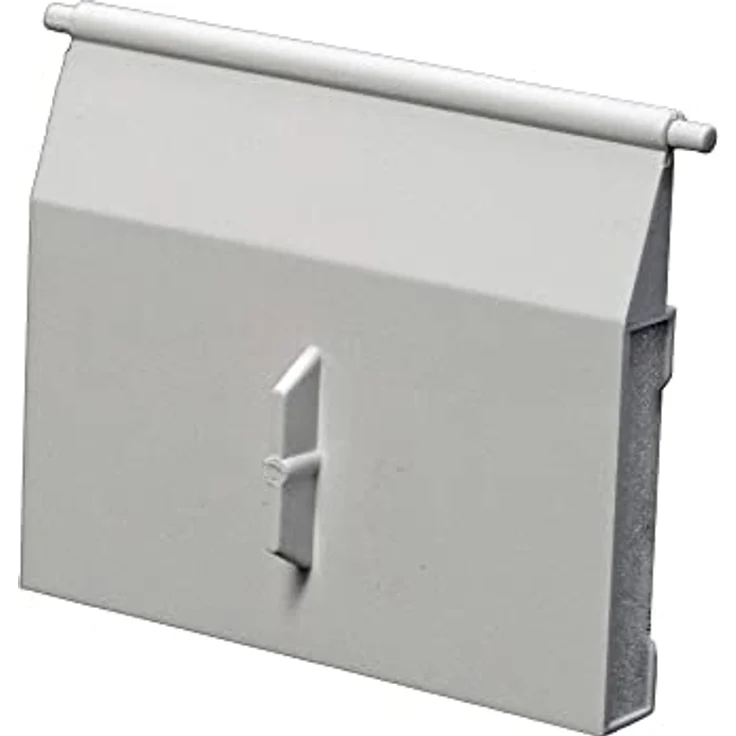 POOL Total Einbauskimmer-Komplett-Set deluxe – Bild 10