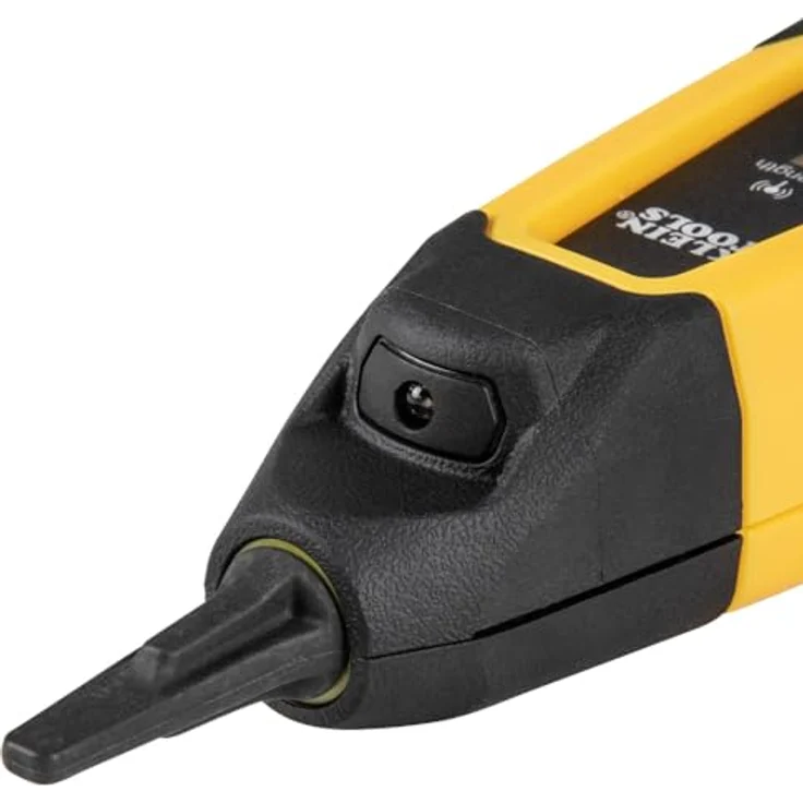 Klein Tools Probe-PRO Leitungssucher – Bild 6