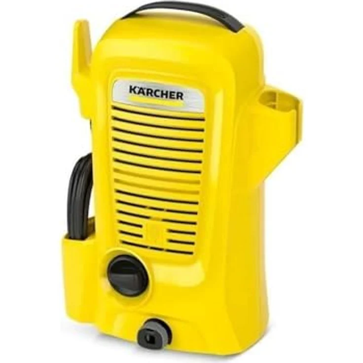 Kärcher, Hochdruckreiniger, K 2 Universal Edition (Netzbetrieb) – Bild 1