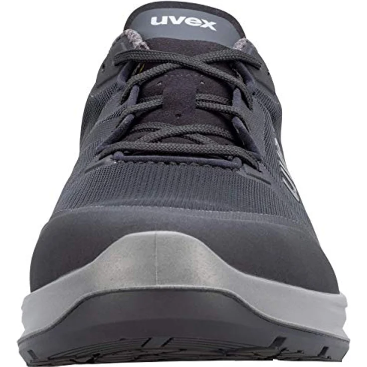 Uvex 1 Sport NC Freizeit-Sneaker für Damen & Herren - Besonders Leicht - Gr 41 – Bild 5