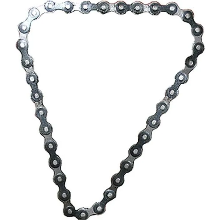 ATIKA Ersatzteil | Rollenkette für Abrichthobel ADH 204