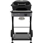 Outdoorchef Gasgrill Ambri 480 G EVO, Standgrill aus Stahl mit Ø 48cm Grillfl...  - Outdoorchef Austria GmbH