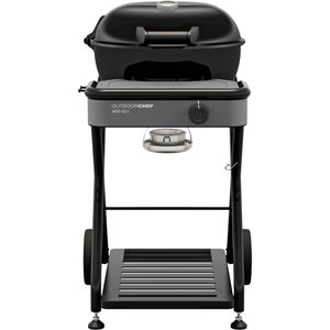 Bild für Outdoorchef Gasgrill Ambri 480 G EVO