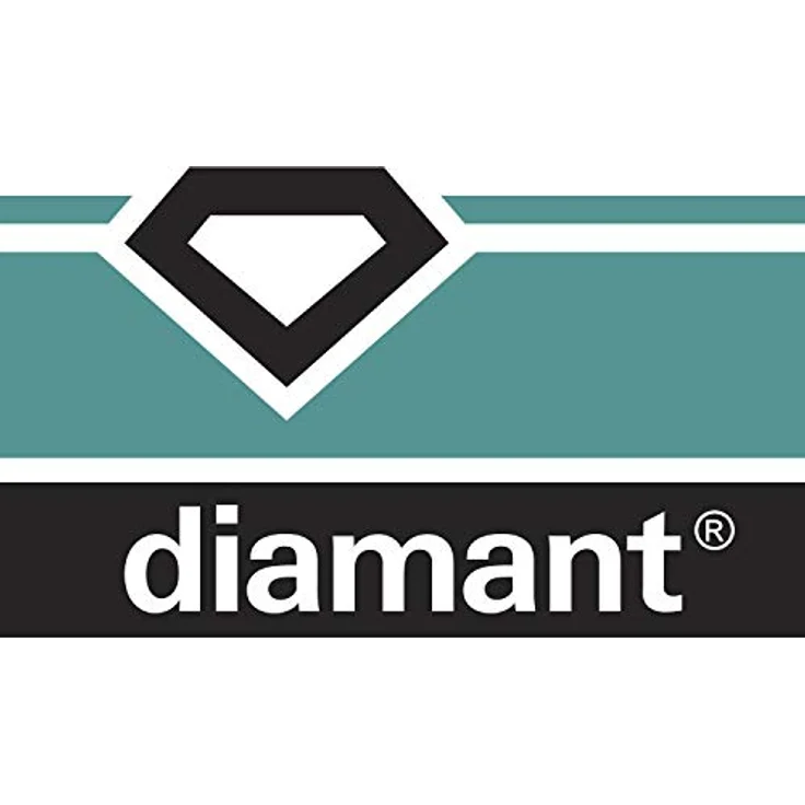 Diamant 0007648070080 Pasta-Retusche – Bild 3