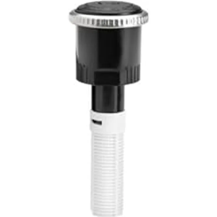 Hunter MP Rotator Bewässerungsdüse für gleichmäßige Bewässerung - MP2000 90-210°