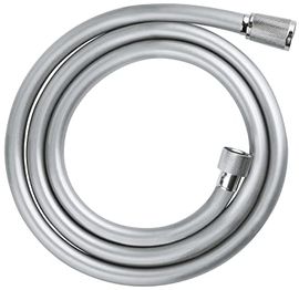 GROHE Vitalioflex Trend Brauseschlauch (1500 mm, Chrom)