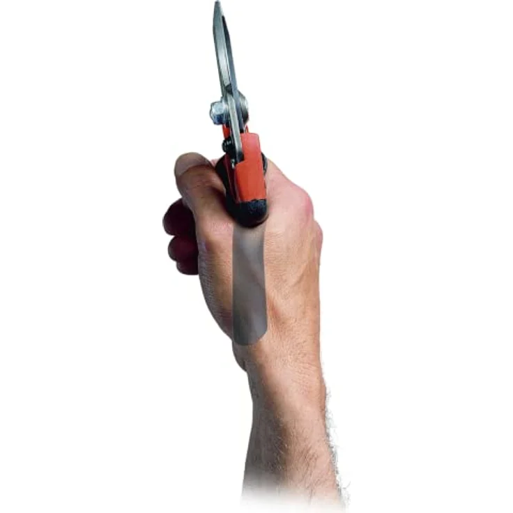 Bahco ERGO REBSCHERE MIT FESTEM GRIFF, SCHNEIDKAP. 2, MEDIUM PX-M2 mittelgroß – Bild 4