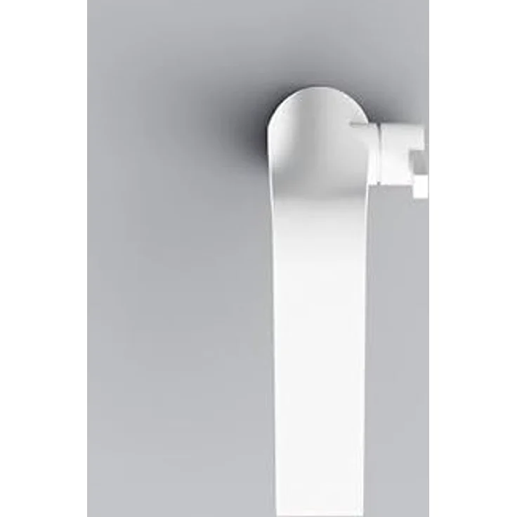 Steinberg Serie 260, Spültischarmatur mit Keramikkartusche, Durchflussmenge 5 l/min – Bild 5