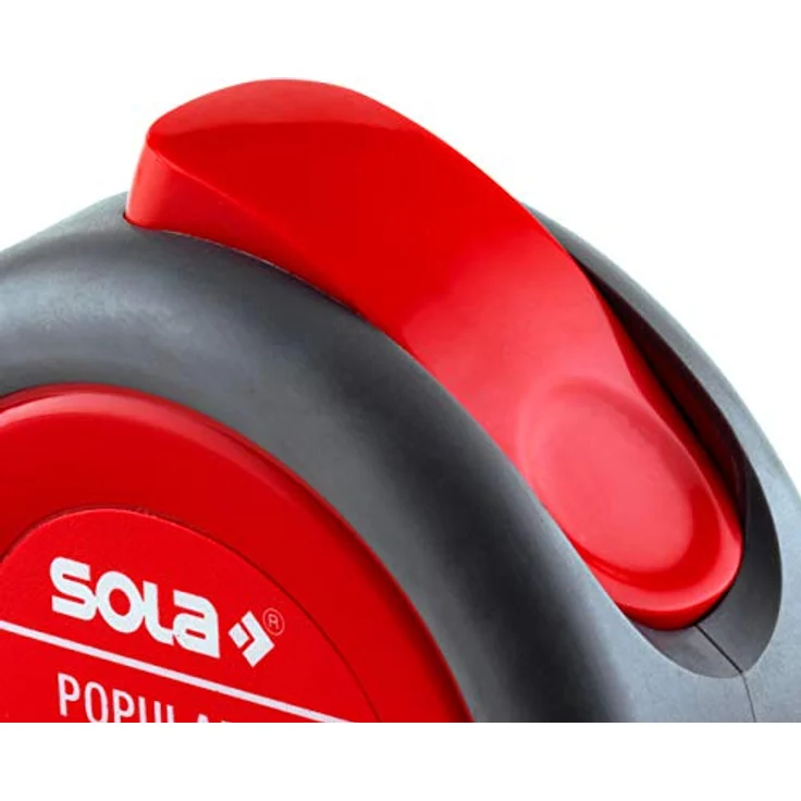 Sola Popular PP 5 m - SB – Bild 5