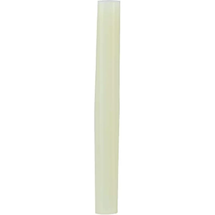 Rapid Heißklebesticks für Holz, 14 Klebesticks 94mm Länge, Spezialkleber, Heißkleber für Heißklebepistole 11mm, 12mm – Bild 2