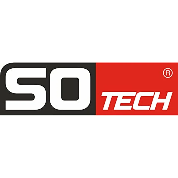 5 x Fenstergriff mit Druckknopf und 45° Raster 28 x 151 x 62 mm weiß Aluminium Türgriff Terassentürgriff Fensteroliven von SO-TECH® – Bild 5