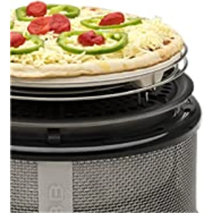 Cobb Premier Pizzastein – Bild 4