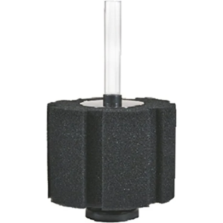 E-Jet Bio Schwammfilter Innenfilter Biofilter Filter Filterschwamm Standfuß (E-Jet 105)