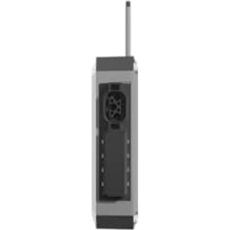 Hoymiles HiFlow 800, Mikrowechselrichter für Balkonkraftwerk mit integrierter WLAN- und Bluetooth-Funktion, 800 VA Leistung – Bild 5