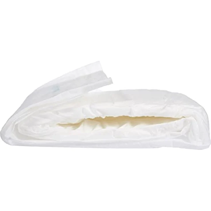 Windeln für Rüden, L–XL: 60–80 cm, 12 St. – Bild 4