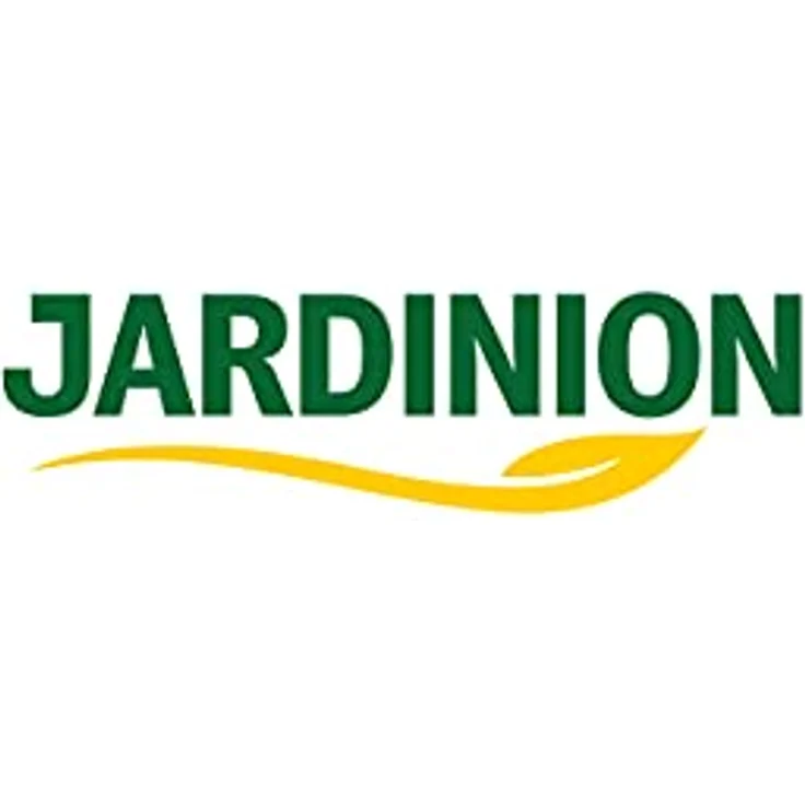 Jardinion Rasenkante, 9m Beeteinfassung aus schlagfestem PET, witterungs- und UV-beständig, Wurzelsperre für Gartenbeet und Rasen – Bild 7