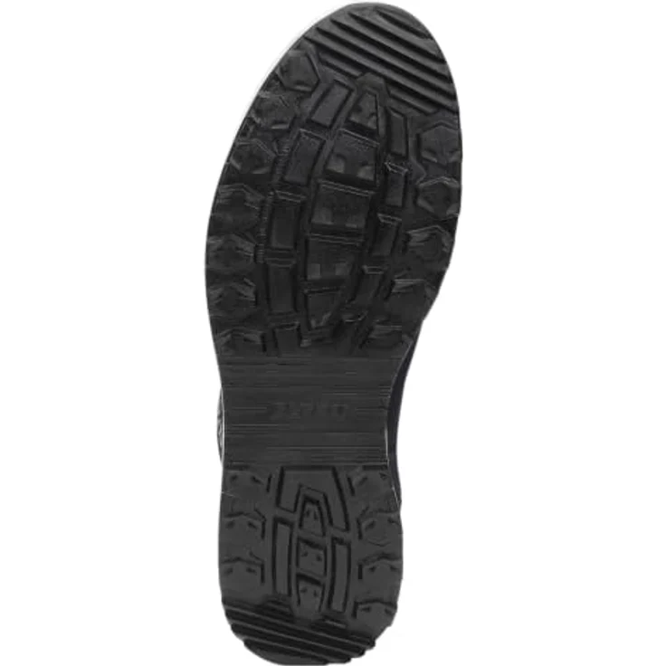 Elten Berufshalbschuh RILEY XXF GTX® Low ESD O2 WR CI, blue-lime, Gr. 45 – Bild 7