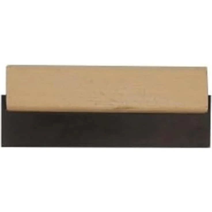 VOREL-Gummi-FUITING-PLASTER 150mm 06310 – Bild 2
