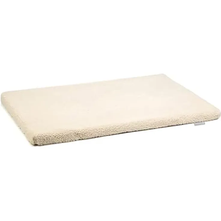 Beeztees Kissen Ito beige 121x78 cm