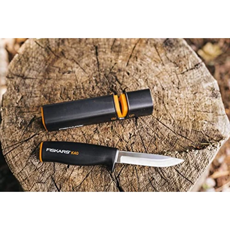Fiskars Universalmesser K40 – Bild 5