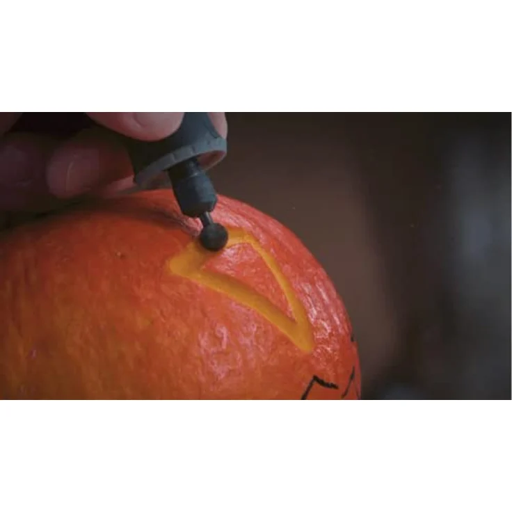 Dremel Fräsmesser Arbeits-Ø: 7,8 mm – Bild 5