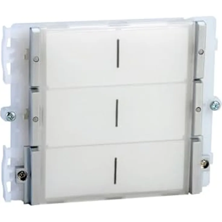 COMELIT Tastenmodul iKall 33436