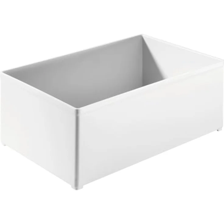 Festool Einsatzboxen Box 180x120x71/2 SYS-SB (500068) – Bild 2