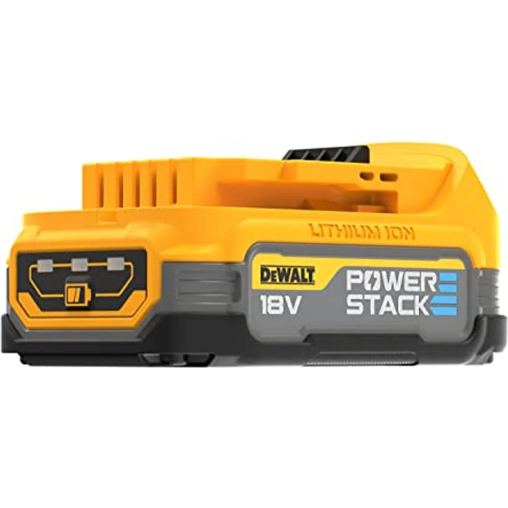 EXTENSILO Akku kompatibel mit Hilti SFD 2-A, SID 2-A, SF 2H-A12, SFD 2-A12, SFE 2-A12, SID 2-A12 Elektrowerkzeug (2500 mAh, Li-Ion, 10,8 V) – Bild 6