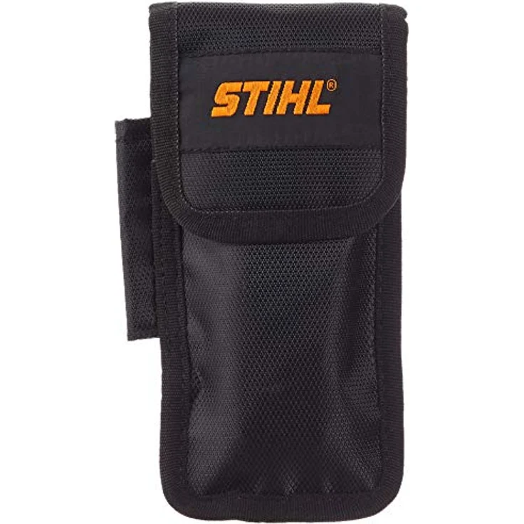 STIHL Multifunktionswerkzeug Multitool Schraubendreher Schlüssel Tasche – Bild 4