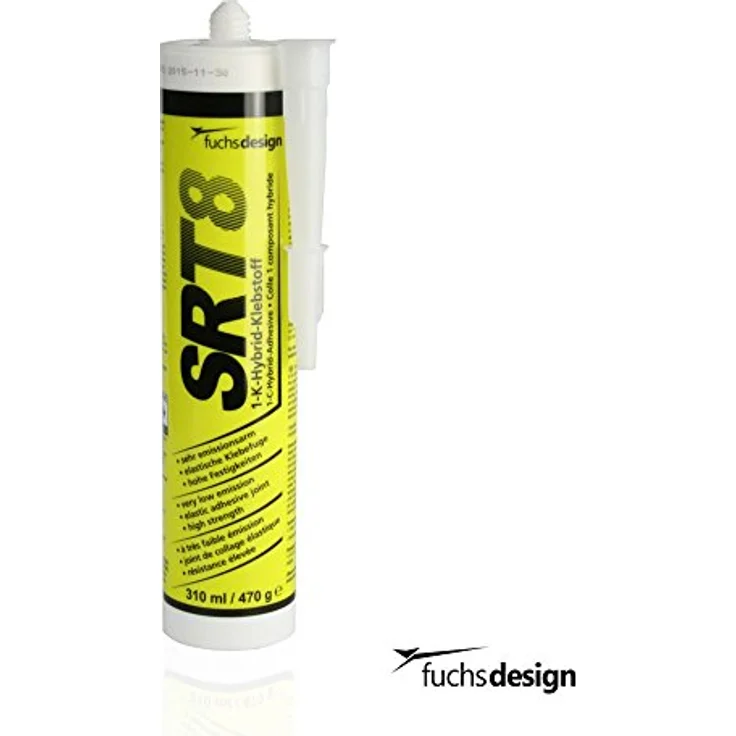 QUICK-FIX Verlegesystem für 60 Glassteine (19x19x8 cm) - Glasbausteine schnell und einfach verlegen – Bild 4