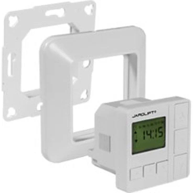 Jarolift Sevenlogic Comfort TDRCT - 04W – Bild 7