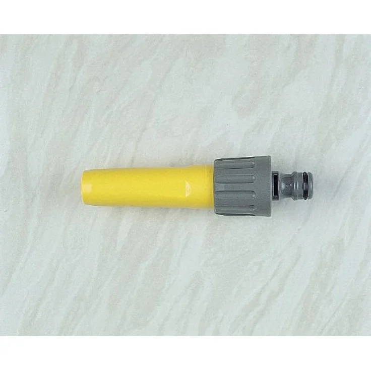 Hozelock Starter-Set Bewässerung Bewässerungszubehör – Bild 9