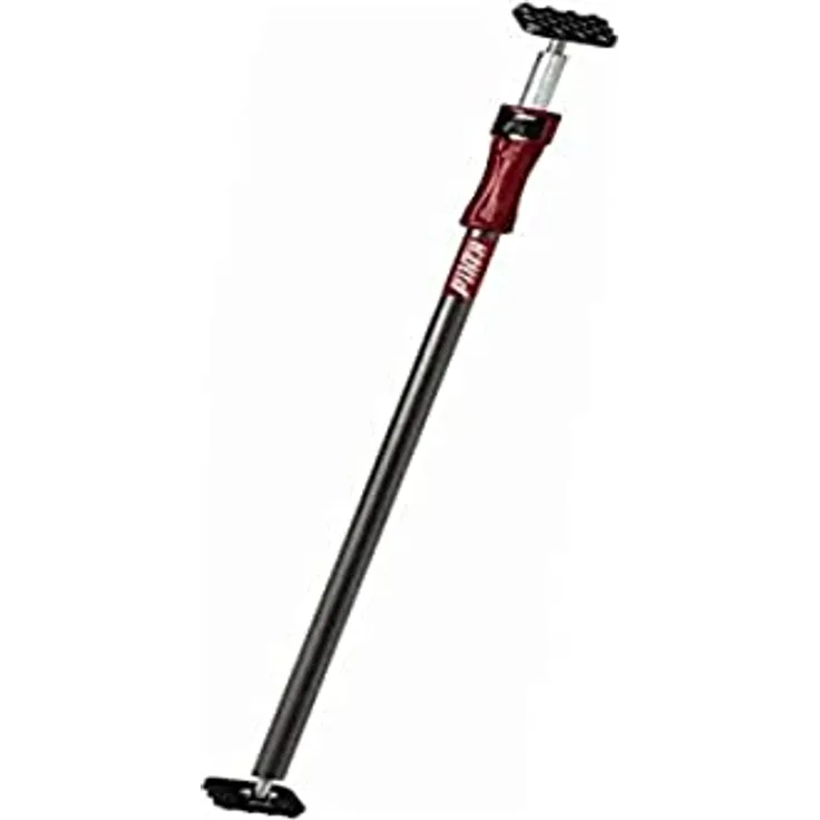 PIHER Lastenstange 95-170cm