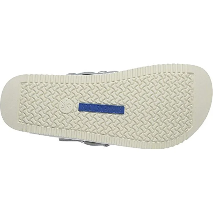 Birkenstock Professional Kay Leder Softfootbed, Herren Clogs, Wei? (Wei?), 39 EU – Bild 4