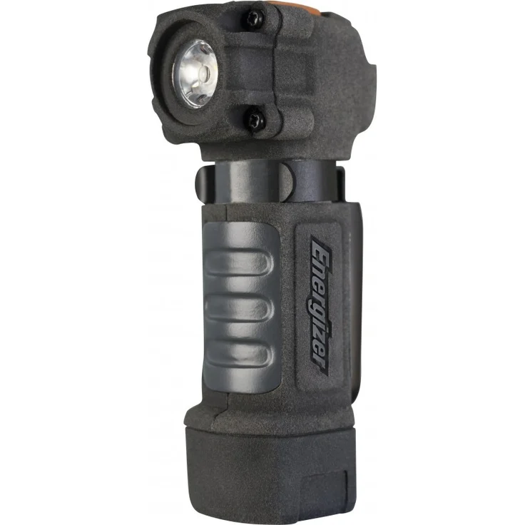 Energizer Hardcase MultiUse LED Taschenlampe batteriebetrieben 75lm – Bild 5