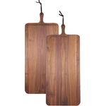 Weber Gas-Kartusche 3er-Pack - Preisvergleich