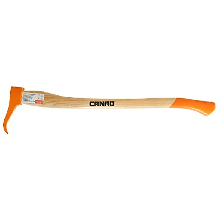 CANAD Sappi 1050g | 80cm | KWF-Profi-Siegel