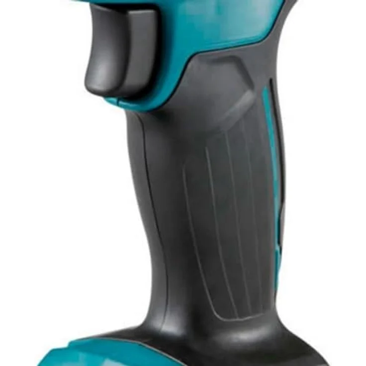 Makita TW141DZ, 12 V – Bild 4