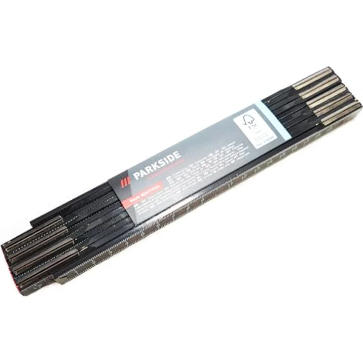 PARKSIDE® 20V Mähroboter Smart PAMRS 1000 inkl. Zubehör, für 1000 m² Rasenfläche, mit Akku und Ladestation – Bild 2