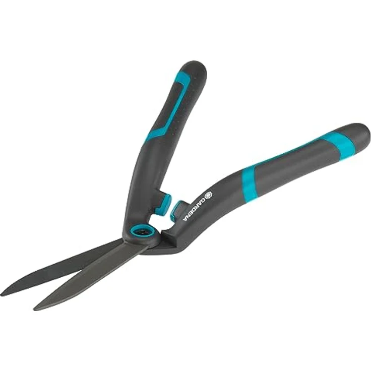 GARDENA Heckenschere PrecisionCut – Bild 3