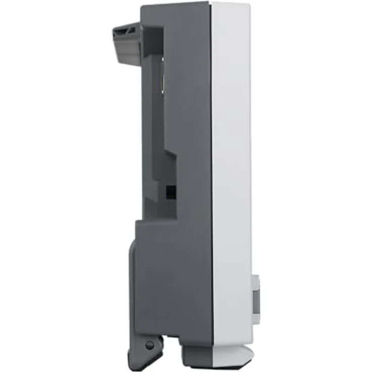 Rigol RIGOL DG852 Pro Funktions-/Arbiträrwellenformgenerator, tragbar, 50MHz, 625Msa/s, 16 Bit, 2 Ausgangskanäle, unterstützt mobile Stromversorgung – Bild 4