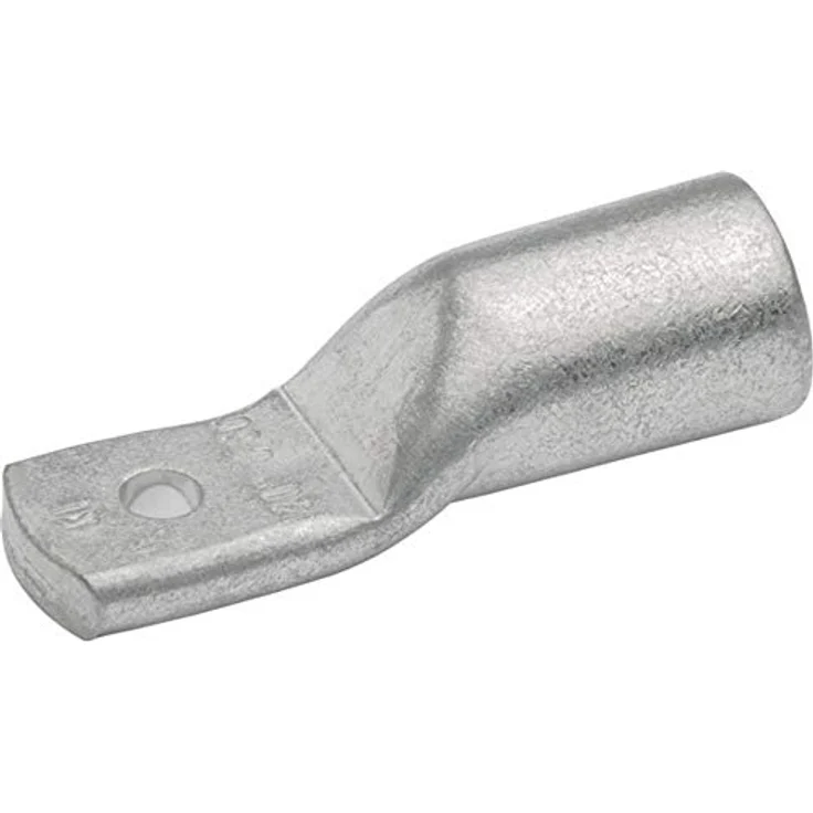 Klauke 10SG8MS Rohrkabelschuh 180° M8 für 150 mm², 1 Stück