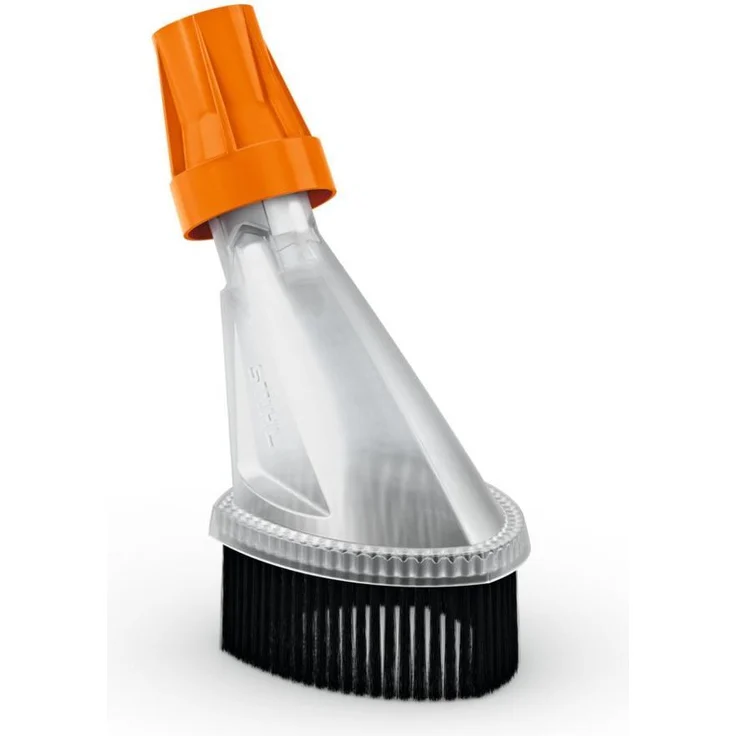 Stihl Spritzschutz für Hochdruckreiniger RE 80 - RE 170 PLUS, transparent, effektiver Schutz vor Spritzwasser