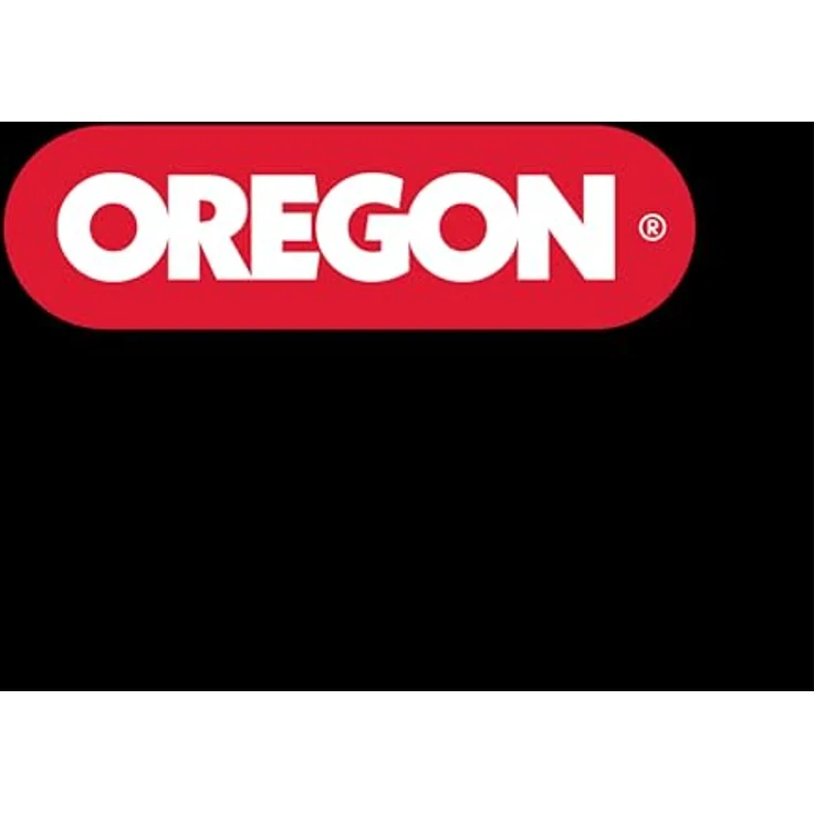 Oregon Mähfaden Nylonfaden NYLIUM STARLINE , Sternform (5 Kanten) erlaubt saubere, schnelle und professionelle Schnitte, hohe Widerstandsfähigkeit gegen Bruch an der Öse , 2.7 mm x 70 m – Bild 9
