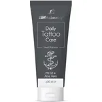 SOVITA BEAUTY Daily Tattoo Care Creme 100 ml – Tattoo Pflegecreme, Regenerierende Hautpflege