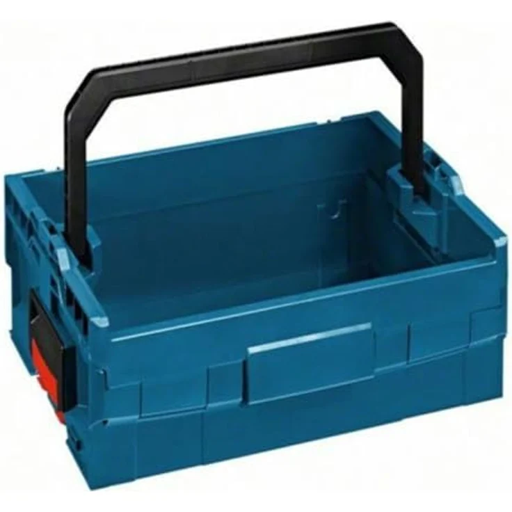 Bosch Professional Werkzeugkiste LT-BOXX 170 Professional – Bild 2