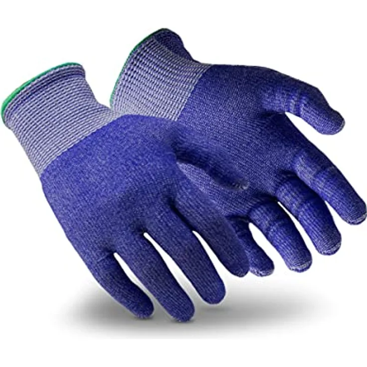 HexArmor Helix® 3033, sz. 09 Arbeits- und Unterhandschuh, schnittfest, waschbar, lebensmittelecht