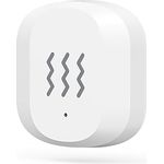 Intelligenter Vibrationssensor